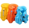 Yellow ,orange ,blue