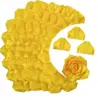 660-Yellow gold