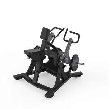 Hcfe11c13b88344b99ea8a0a42a9e5