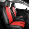 Black&Red