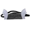 sombrero de thor