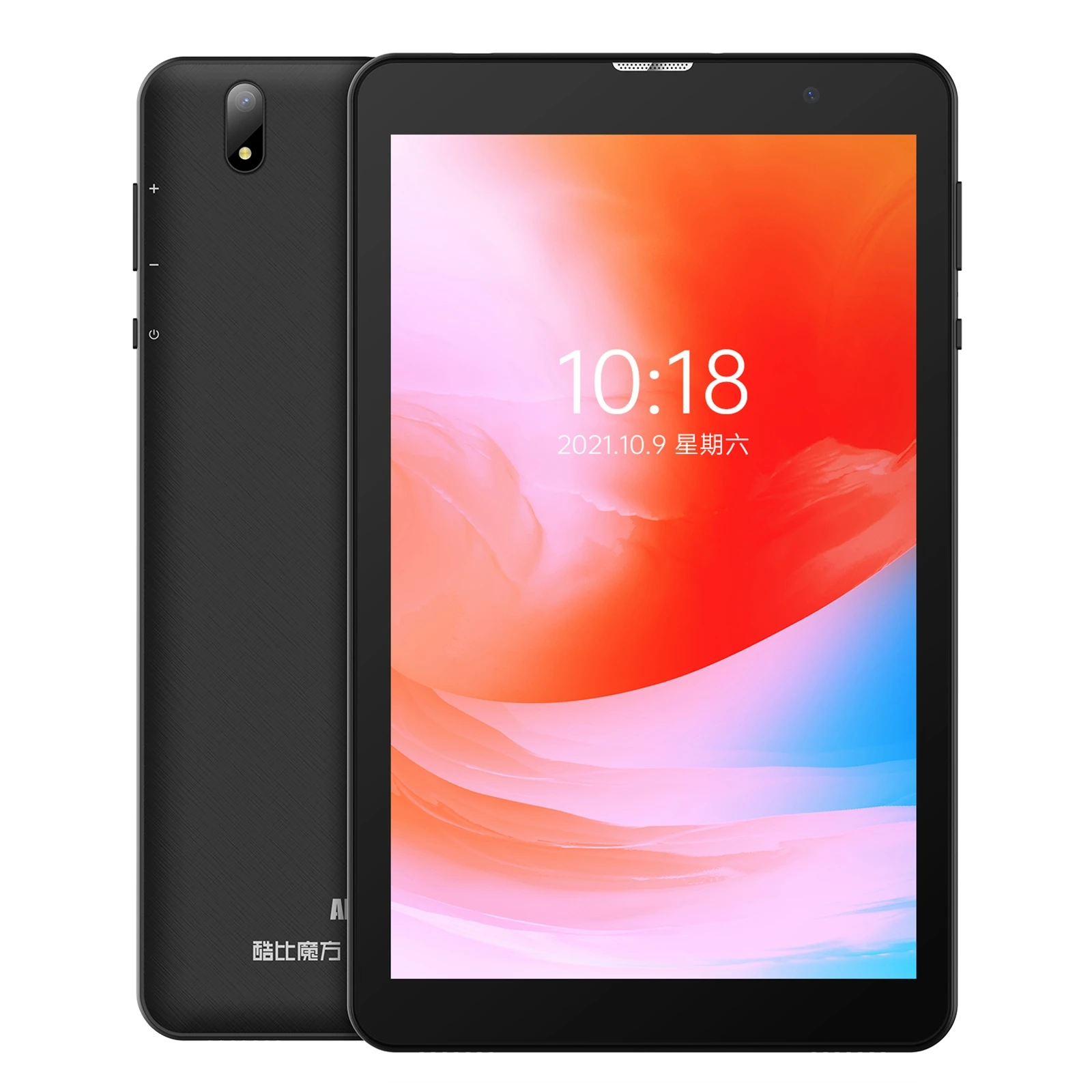 Original ALLDOCUBE Smile 1 T803 4G LTE Tablet 8 Inch 1280 X 800 IPS Touch Screens 3GB 32GB Wifi 4G Lte Android Tablet Pc