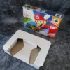 super mario 64