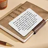 151001-6 wallet card steel