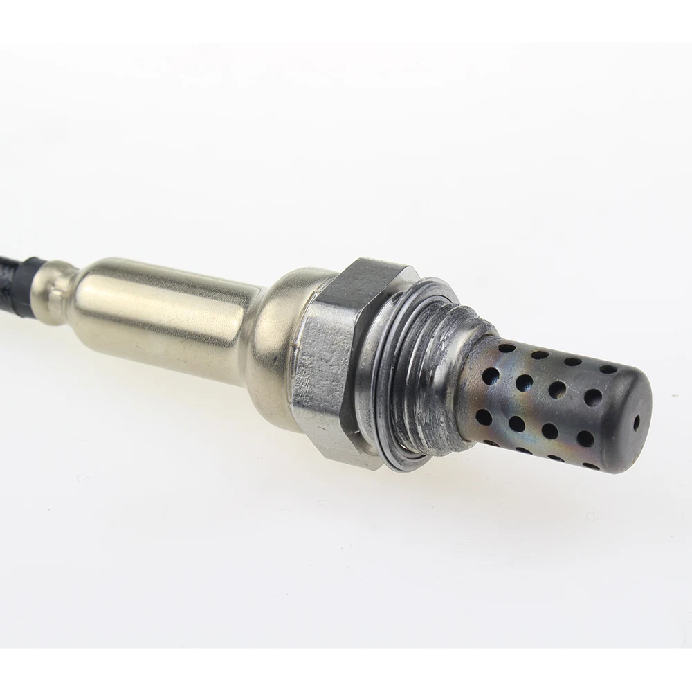 High Quality Oxygen Sensor Lambda Sensor for D-Elphi RE94 Ch