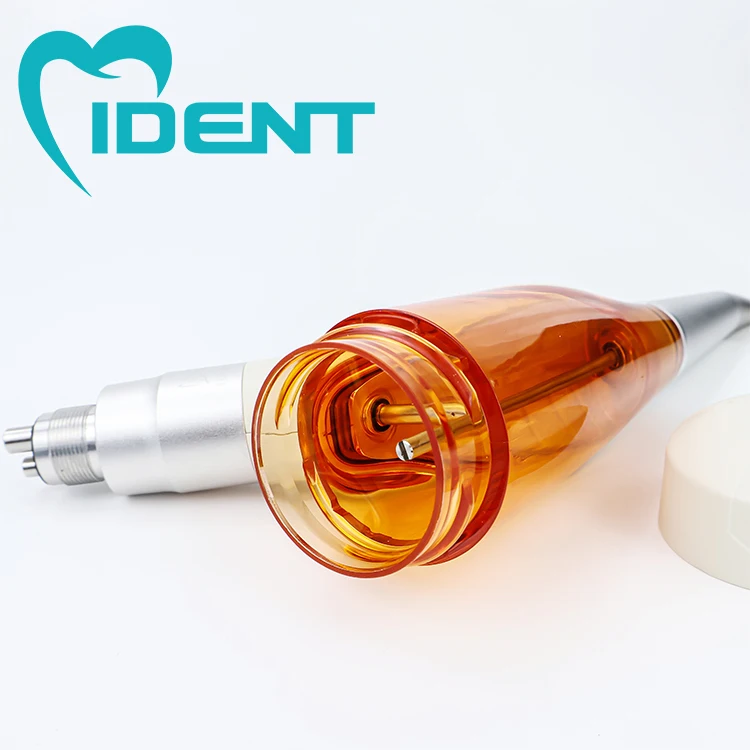 拖拽生成HTML邮件-拉易网-3