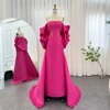 Fucsia
