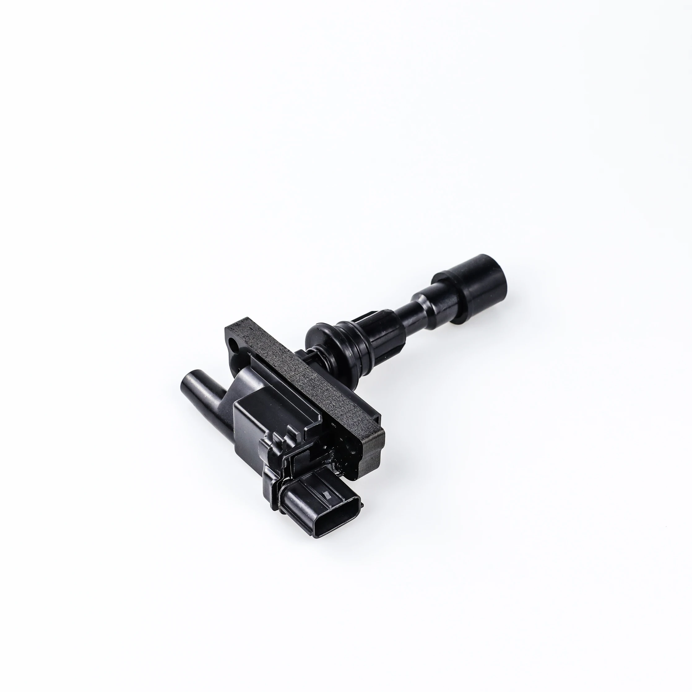 Ignition Coil - ZL01-18-100B
