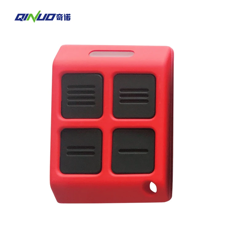 433mhz Wireless Universal Remote Control Duplicator for Garage Key