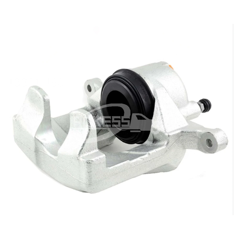 Car Auto Parts 13301190 Front Brake Caliper Assembly Right for Buick E...