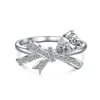 Dy120926-s-w-wh