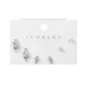 TZ00261Argento