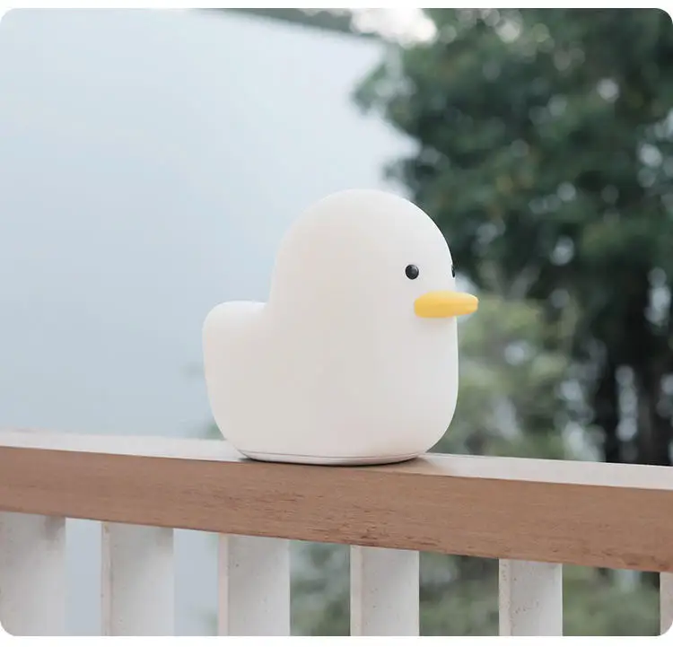 DULL DUCK SLEEP LAMP-13.jpg