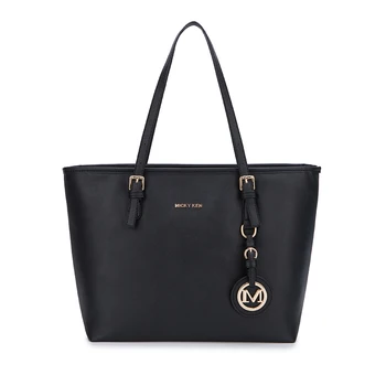 Genuine leather bag women handbag custom handbags women shoulder Tote bags luxury designer women handbags ladies famous brands