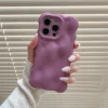 Púrpura