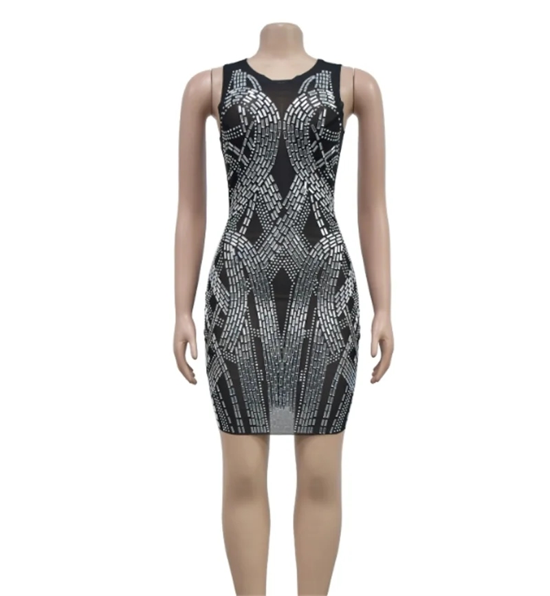 Shop Our Custom Wholesale Collection of Elegant Evening Dresses