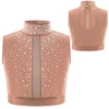 Dusty Pink