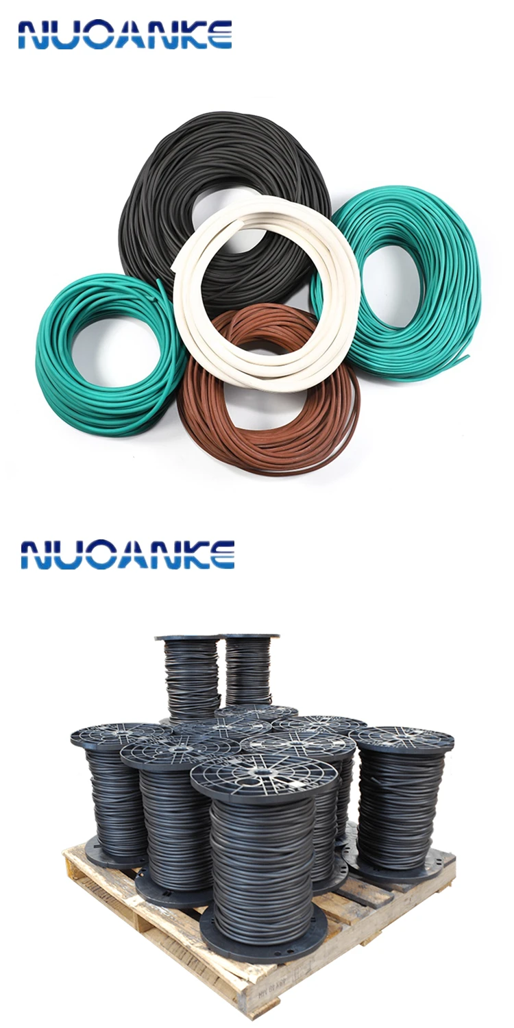 o ring cord (54)