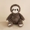 sloth