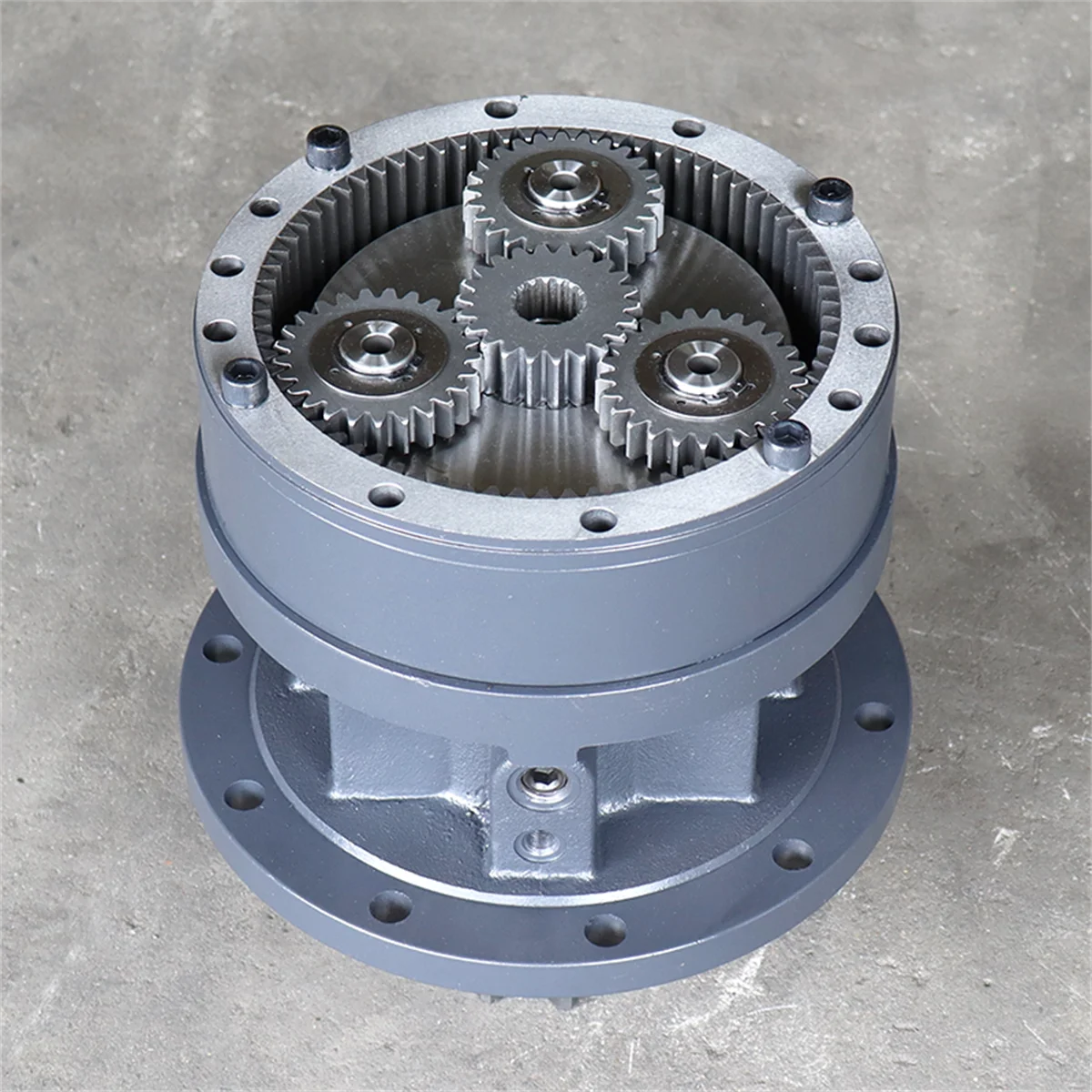 【美品】 ENDEAVOR エンデバー GUERILLA FLUX PR付き 1円 SNB/ENDEAVOR/エンデバー Guerilla Series/153