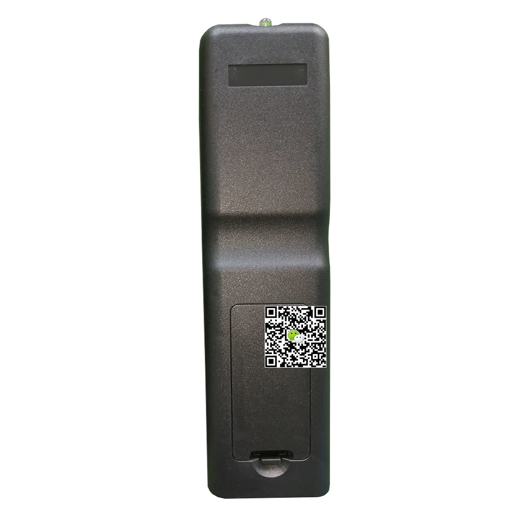 SUN HD SUN DIRECT REMOTE CONTROL INDIA MODELS