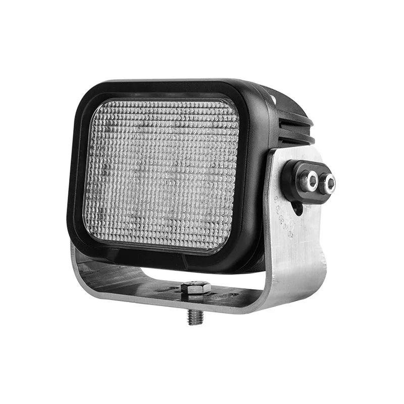 heavy duty led work lights