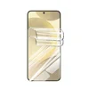 ฟิล์ม TPU ใส HD