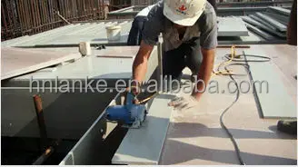 Dubai Concrete Formwork Shuttering Formwork Concrete Slab Box Girder Circular Column Formwork South Africa