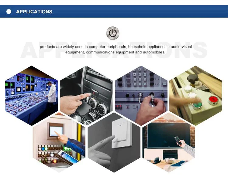 Jc-ts07a 시리즈 저전압 고품질 Smd 마이크로 감지기 스위치 - Buy 감지기 스위치,마이크로 감지기 스위치,Smd ...