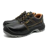 8066 Low-top