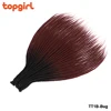 T1B/BUG (en)