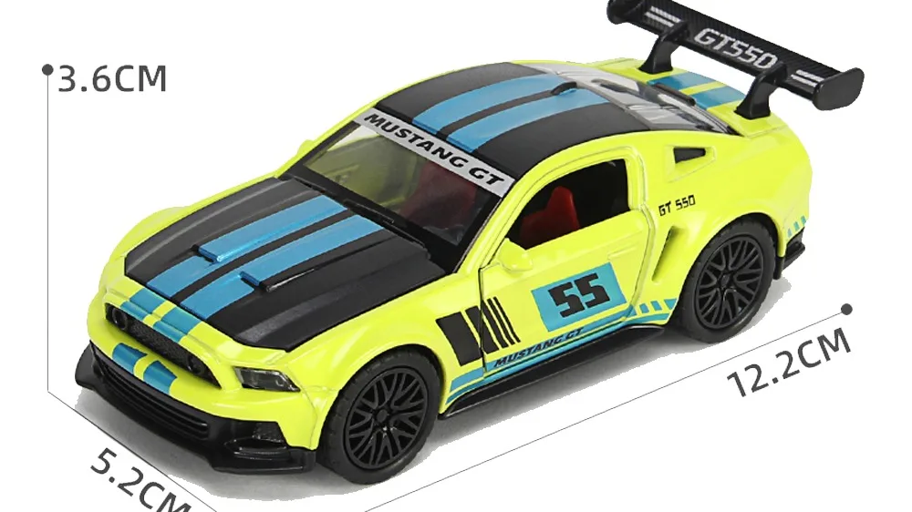 Hcfe4cd95349e45f48c937712d648b