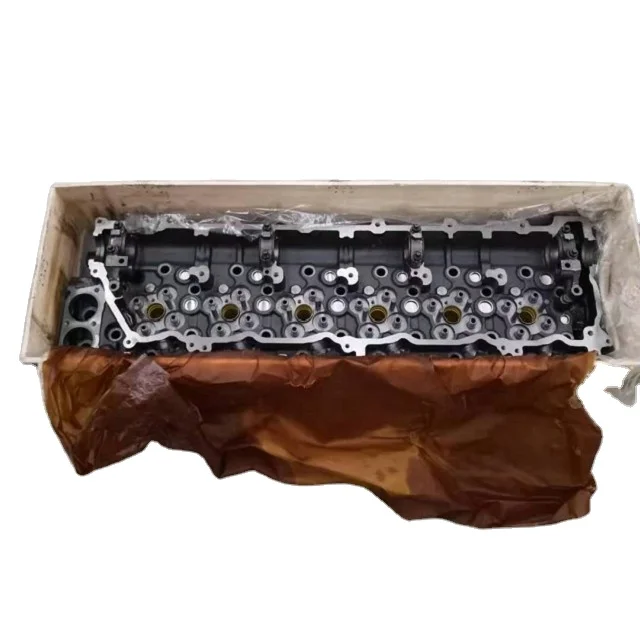 ㅎㅊㅋ 8976026871 Excavator ZAX330/ 6HK1 diesel Machinery Engine