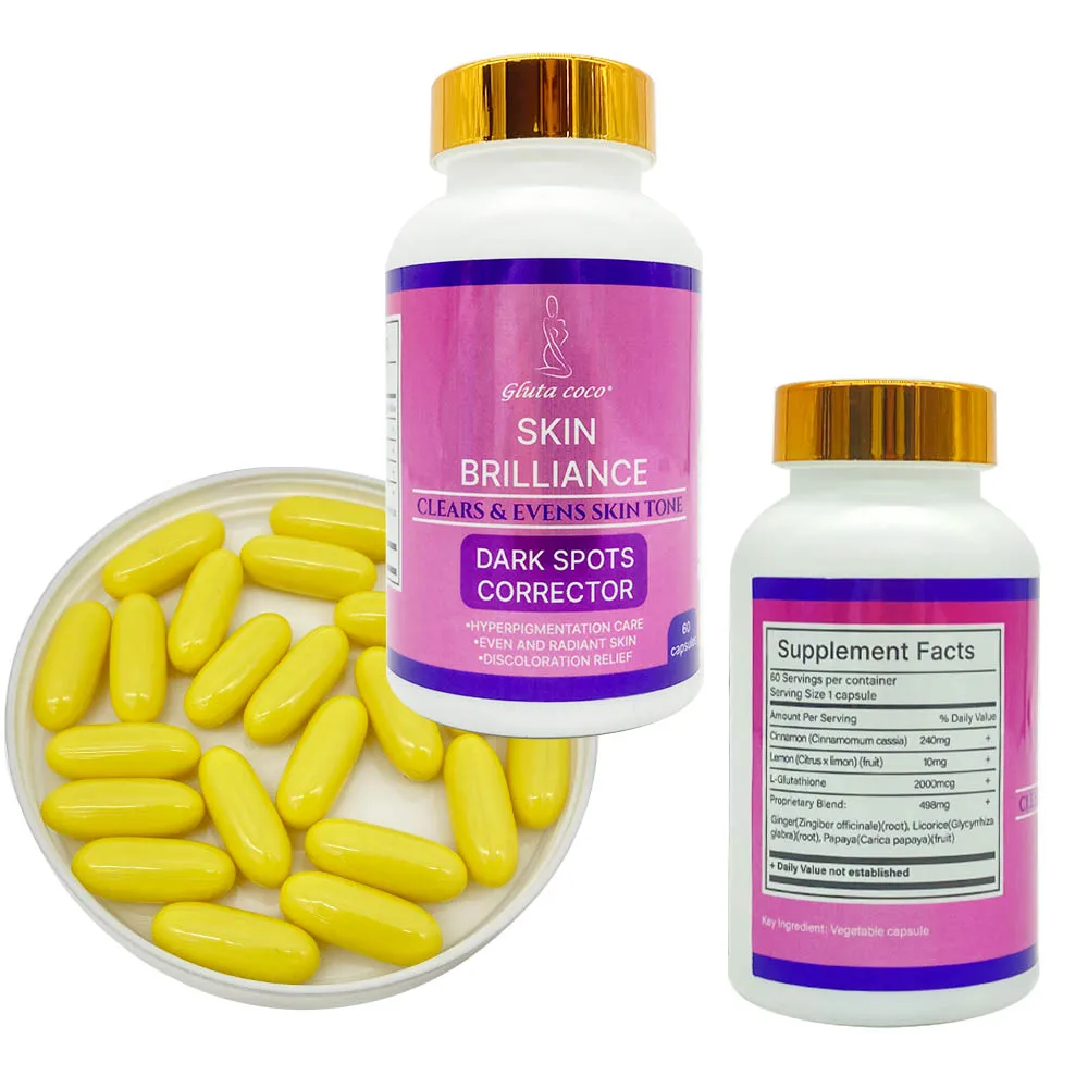 nrf2 glutathione synthesis Could NRF2 be your magic molecule for eternal youth?