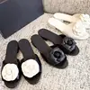 Various colors