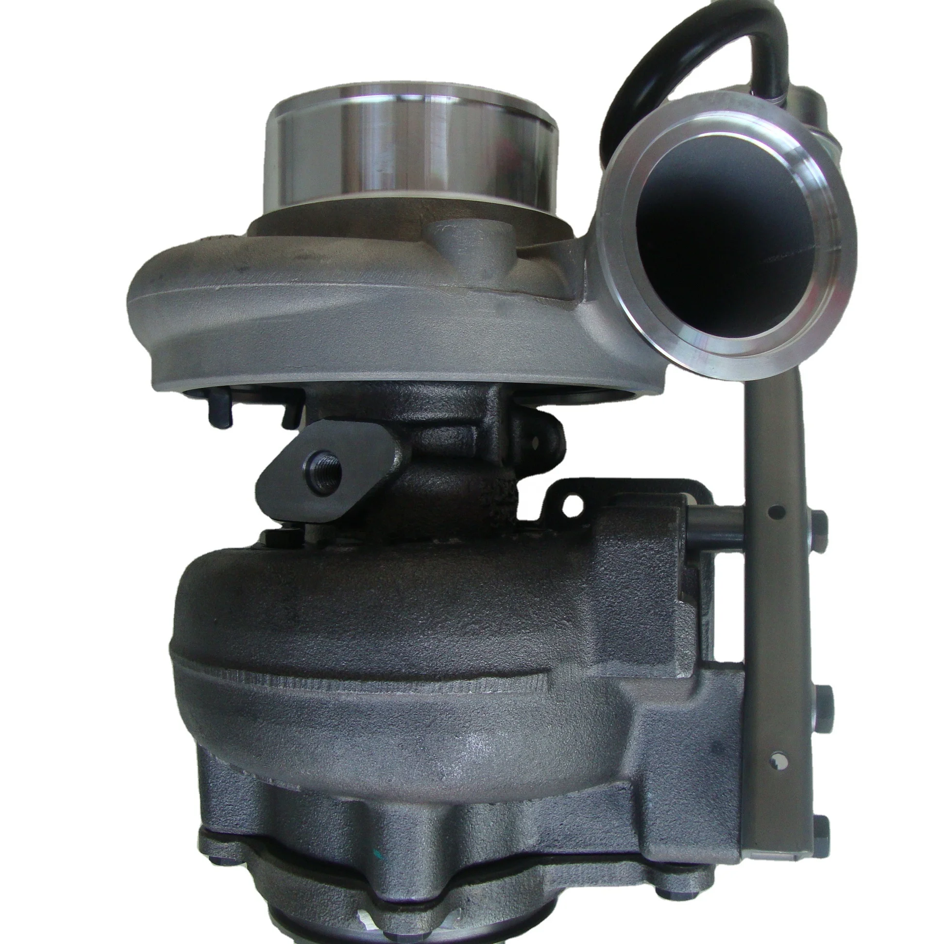 ちーゃん品 高品質のアイランド Isl8.9 He400wg ターボチャージャー 3788088