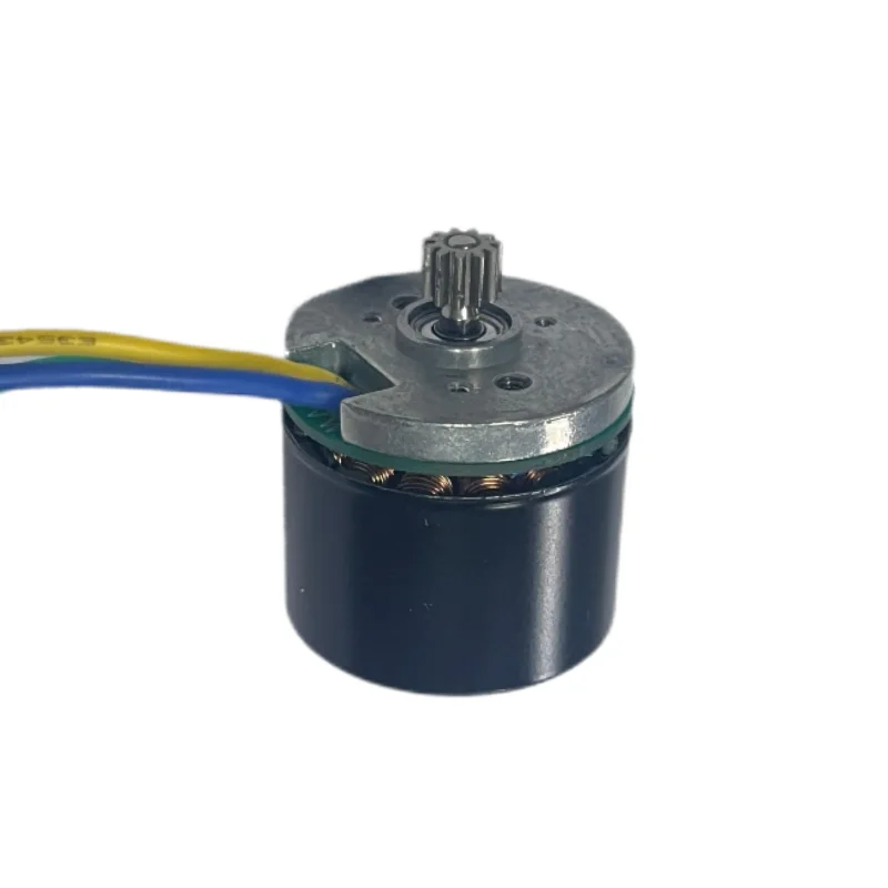 28mm outrunner motor 12V 24V  6000 rpm brushless dc motor for shaver
