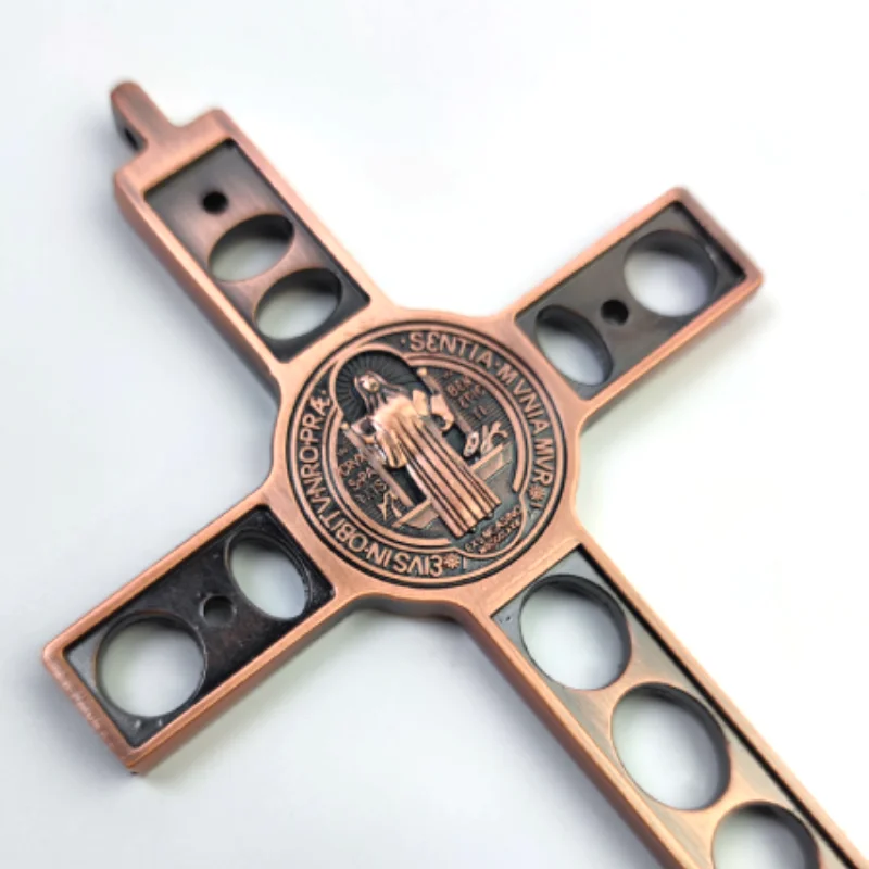 Jesus Wall Decor Crucifix Wall Cross Catholic Cross For Home Decor Wall