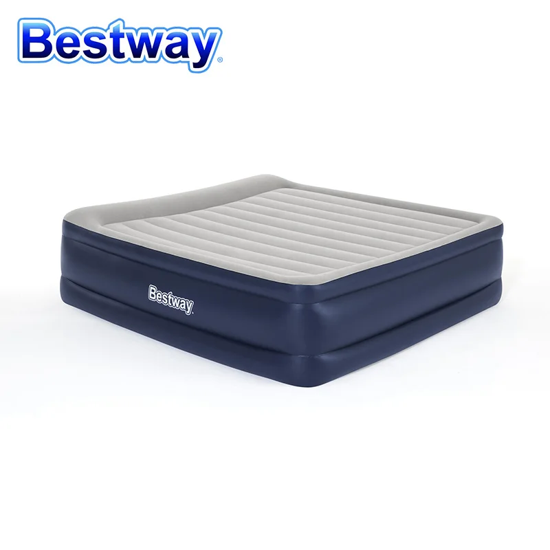 67692 (8) - 