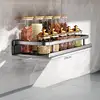 Gray 30cm