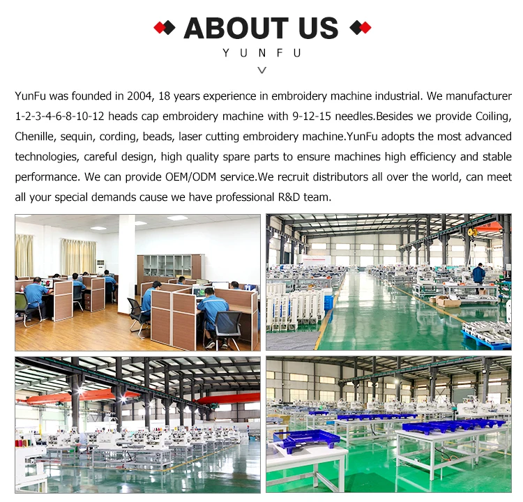 product-1-1 product-1-1