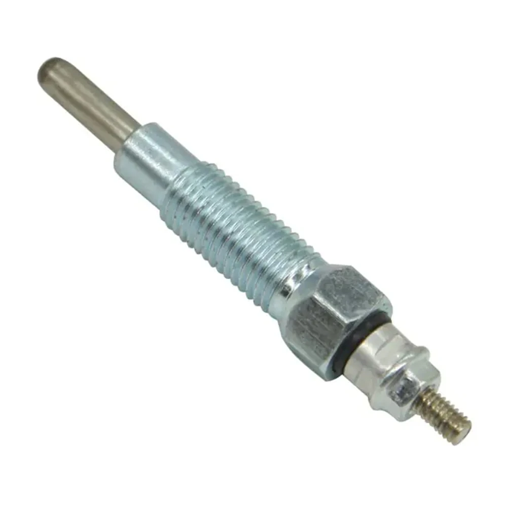 IZUMI Glow Plug for Kubota B5100DP B6100DP B6100EP B7100DP M4950 M4950DT Engine Rebuild Kit