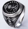 ring design 140