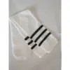 Men's pantyhose