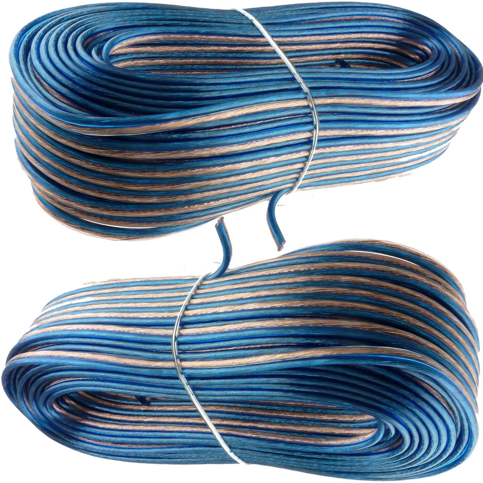 
 BC/TC/OFC/CCA звуковой кабель  