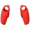 Rojo JGPF009