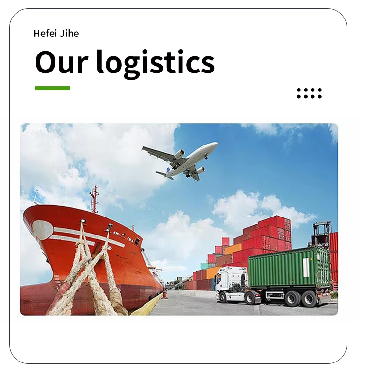 Cheap 2024 New European Football Shirt Italian Football Jersey