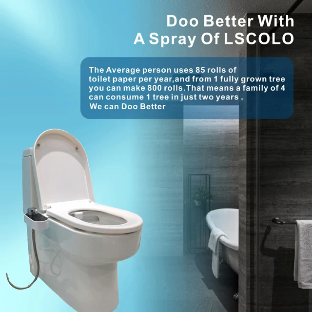 Mechanical Design European Standard Adapter Disabled Nonelectric