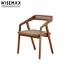 68USD- chair