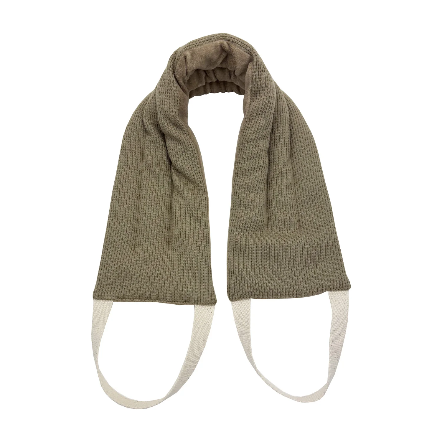 Keep Microwave Heat Pack